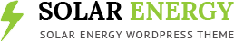 Watson & Fine Energy